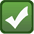 mold clearance criteria icon