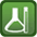 mold testing icon