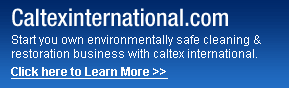 Caltex International